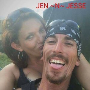 Meet your Posher, Jennifer rose